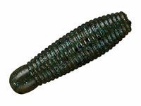 X~X@Q[[@C@UO@RUR@O[pvL^ubNX[u[t[N