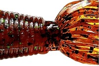 �X�~�X�@�Q�[���[�@�x�r�[�t�@�b�g�C�J �P�X�U�@�p���v�L���^�O���[�����u���b�N�t���[�N