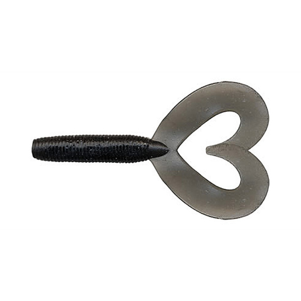 ylR|XΏەizQ[[}g SC` _ue[Ou iPT-PO-RUR O[pvL^ubNX[u[t[N