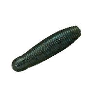 X~X@Q[[ COu30 EH[^[u[Myz