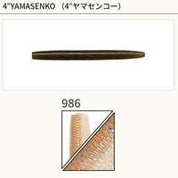 ylR|XΏەizQ[[}g SC` }ZR[ iXr-PO-XWU JTM