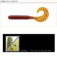 �y�l�R�|�X�Ώەi�z�Q�[���[���}���g�@6�C���`�W�����{�O���u 343 �E�H�[�^�[�������u���[�M��