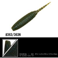 ylR|XΏەizްذ 3 ިܰ J363/363N ذ߷/ׯ&Ӱٰڰ