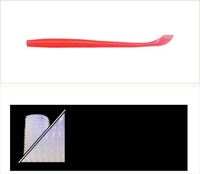 Q[[}g 5C` Jbge[J7L-10-957