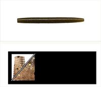 ylR|XΏەizQ[[}g 4C` }ZR[ J9S-10-974_[eBVbh