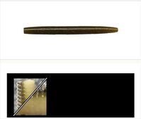 ylR|XΏەizQ[[}g 4C` }ZR[ J9S-10-981O[pvL(BF)/zCg(\bh)