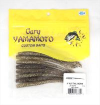 ylR|XΏەizQ[[}g@SC`@Jbge[XVS@_[eBVbh