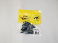 ylR|XΏەizQ[[}g@4C` Jbge[@980EH[^[[_Xg