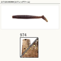 �y�l�R�|�X�Ώەi�z�Q�[���[���}���g�@�Q�D�T�C���`�@���b�O���[���@�X�V�S�@�_�[�e�B�V���b�h