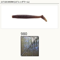 �y�l�R�|�X�Ώەi�z�Q�[���[���}���g�@�Q�D�T�C���`�@���b�O���[���@�X�W�O�@�E�H�[�^�[���������[���_�X�g