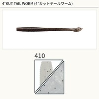 ylR|XΏەizQ[[}g SC` Jbge[ iV-PO-SPO VEI