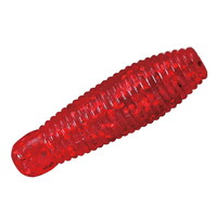 �Q�[���[�C���^�[�i�V���i�� ���[�� �C�� 30 (IMO 30) 009.���b�h / ���b�h�t���[�N�y���������z