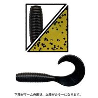 �Q�[���[���}���g ���[�� �Q�[���[ 2�C���` �O���u 194 �E�H�[�^�[�������y�b�p�[