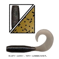 Q[[}g [ 3C` Ou 297 O[pvL/ubNt[N