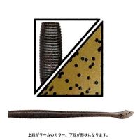 Q[[}g [ Q[[ 4C` Jbge[[ 297 O[pvL/ubNt[N