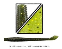 Q[[}g [ 3.5C` Jbge[[ 323 EH[^[/ubN&S[ht[N