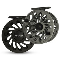 eBR [ 3M X@sbh@`R[O[@R^S@[