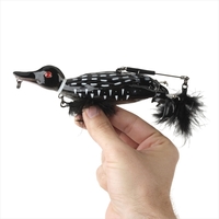 Tx[WMA oXA[ 3DX[TCh_bN 4.25C` F-LONON [