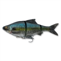 �T�x�[�W�M�A ���[�� 3D���C���X���[�M�U�[�h 7�C���` SS-SYSSD �Z�N�V�[�V���b�h