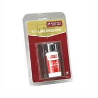 �e�B���R�iScientific Anglers LLC�j�@�s�l�@�r�`�@�R�l�@�t���C���C���h���b�V���O�@�T�S�R�Q�P�W