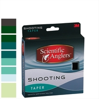 �e�B���R�@�r�`�i�n�g���c�j�V���[�e�B���O�w�b�h�_�u���n���h�`�F���W���u���@�r�s�R�R�f�^�X�h�@�r�h�e�h