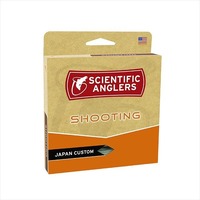 ����ę̀����ݸ�װ��  ST �����ݼ�SP �ر����� #8/9 16G