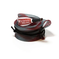 r@`@@r`@bhX[u@n[tTCY@PRPWSP