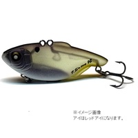 �j�V�l �o�X���A�[ �^�C�j�[�V���R�[45LW 1/4oz 1 �S�[�X�g�V���b�h�y���������z