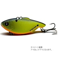 �j�V�l �o�X���A�[ �^�C�j�[�V���R�[45LW 1/4oz 2 BPB�`���[�g�����[�X�V���b�h�y���������z