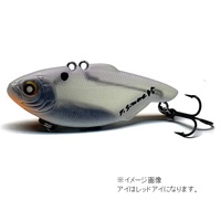 �j�V�l �o�X���A�[ �^�C�j�[�V���R�[45LW 1/4oz 5 �p�[���t���b�V���y���������z