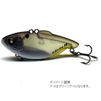 �j�V�l �o�X���A�[ �^�C�j�[�V���R�[45HW 3/7oz 1 �S�[�X�g�V���b�h�y���������z