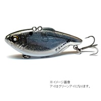 �j�V�l �o�X���A�[ �^�C�j�[�V���R�[45HW 3/7oz 3 �S�[�X�g�N�����y���������z