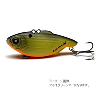 �j�V�l �o�X���A�[ �^�C�j�[�V���R�[45HW 3/7oz 4 �u���b�N�o�b�N�S�[���h�y���������z