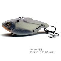 �j�V�l �o�X���A�[ �^�C�j�[�V���R�[45HW 3/7oz 5 �p�[���t���b�V���y���������z