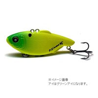 �j�V�l �o�X���A�[ �^�C�j�[�V���R�[45HW 3/7oz 6 Hi-Viz�`���[�g�����[�X�V���b�h�y���������z