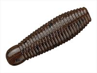 X~X [ Q[[}g COu90 297.O[pvLybp[yz