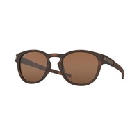 ذ LATCH(ׯ) (A) yڰ:ϯ׳ Tortoiseݽ:Ό ݸ޽׳݁z