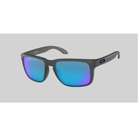 ذ HOLBROOK(ٯ)XL yڰ:ڲӰݽ:Ό ̧z