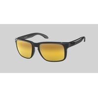 ذ HOLBROOK(ٯ)XL yڰ:دׯݽ:Ό 24K z