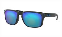 ذ HOLBROOK@ڰсFϯׯؽс@ݽށFPrizm Sapphire Polarized Όݸ׽yz
