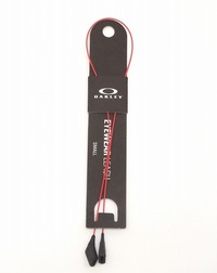 I[N[@kd`rg@bnqc@iׂXeΉj@qibhj