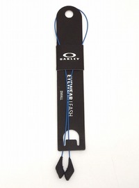 I[N[@kd`rg@bnqc@iׂXeΉj@aiu[j