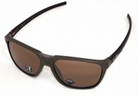 I[N[@n`jkdx@`mnq`j@J[XSQOOV@TCYTXX܂Ōϕs