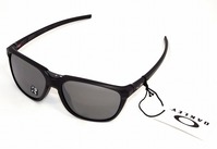 I[N[@n`jkdx@`mnq`j@J[XSQOOW@TCYTXX܂Ōϕs