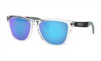 ذ FROGSKINS MIX@ڰсFدر@ݽށFPrizm Sapphire Polarized Όݸ׽