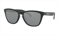 ذ FROGSKINS@ڰсFϯׯ@ݽށFPrizm Black Polarized Όݸ׽