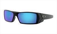 ذ GASCAN@ڰсFϯׯ@ݽށFPrizm Sapphire Polarized Όݸ׽