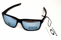 I[N[ CNwk 009264-4761