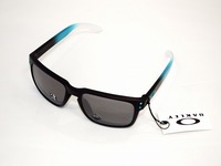 I[N[@gnkaqnnj@@`@e@o@ubN