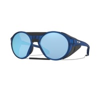 ذ CLIFDEN() yڰ:ϯݽٰٰݽ:Ό ި߳z